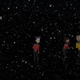Image for article titled Lower Decks Paid Homage to Star Trek's Cinematic Legacy to Incredible Effect